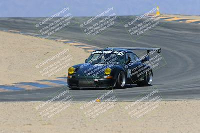 media/Apr-05-2025-PCA San Diego (Sat) [[2977f3371d]]/2-Red Group/Session 3 (Turns 9 and 10)/